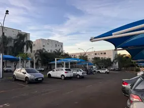 Imagem 5 - Apartamento em Residencial Ana Célia, São José do Rio Preto - SP