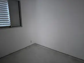 Imagem 3 - Apartamento em Residencial Ana Célia, São José do Rio Preto - SP