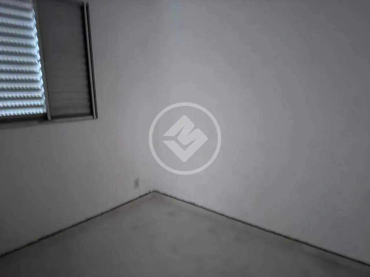 Imagem 3 - Apartamento em Residencial Ana Célia, São José do Rio Preto - SP