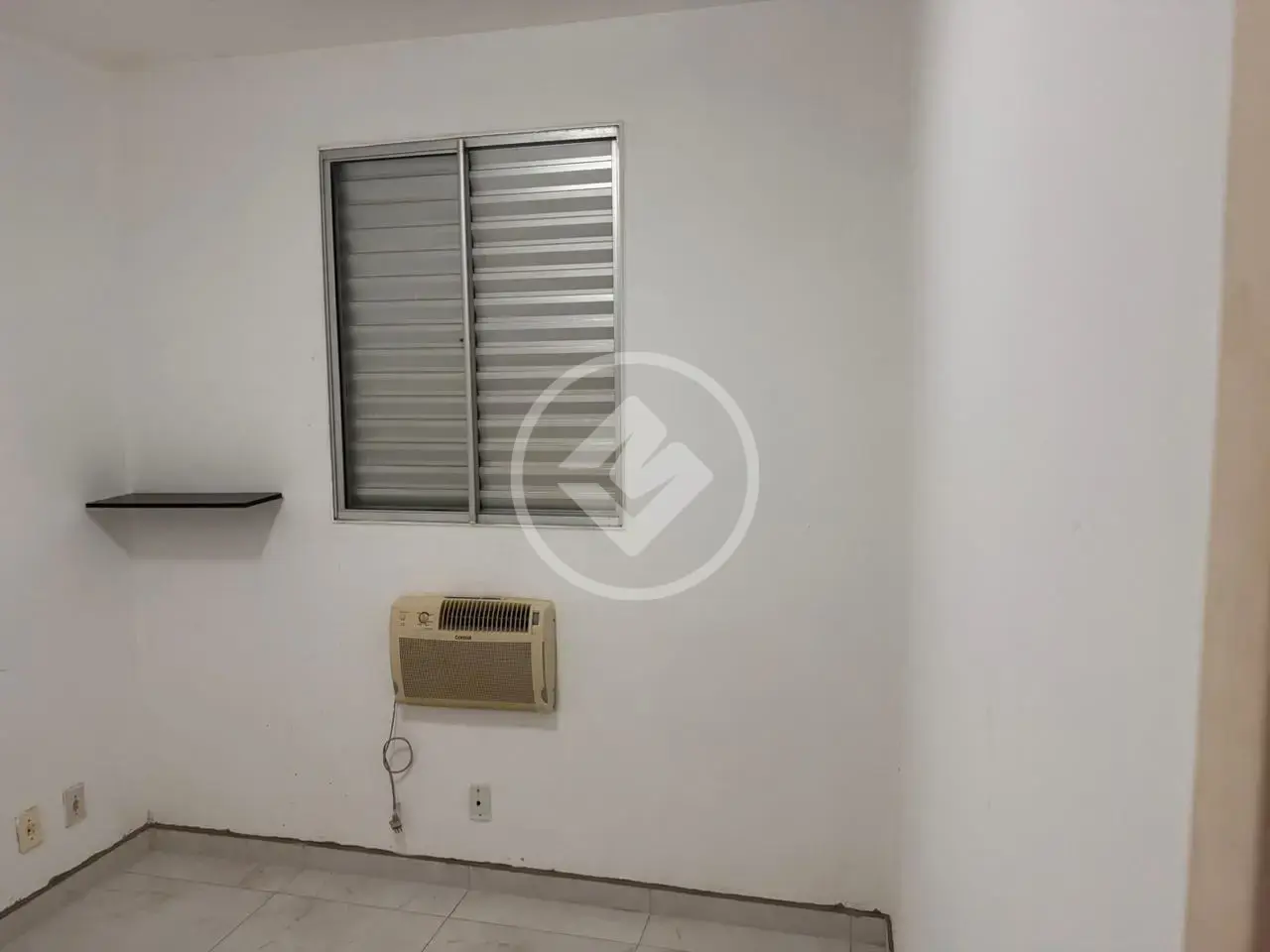Imagem 2 - Apartamento em Residencial Ana Célia, São José do Rio Preto - SP