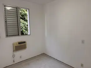 Apartamento Residencial Ana Célia, São José do Rio Preto - SP — foto 1