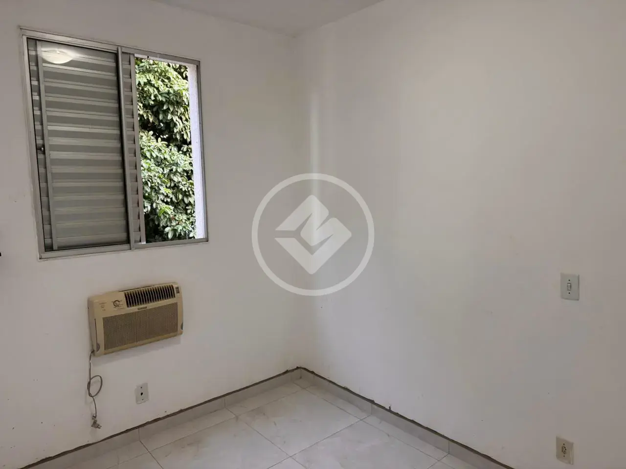 Imagem 1 - Apartamento em Residencial Ana Célia, São José do Rio Preto - SP