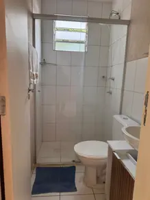 Apartamento Residencial Ana Célia, São José do Rio Preto - SP — foto 2