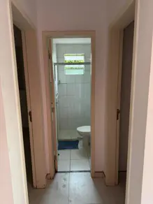 Imagem 4 - Apartamento em Residencial Ana Célia, São José do Rio Preto - SP