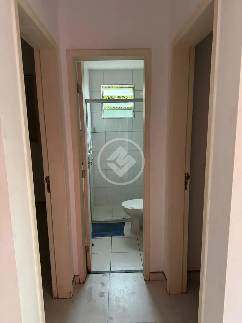 Imagem 4 - Apartamento em Residencial Ana Célia, São José do Rio Preto - SP