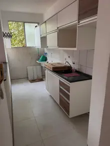 Imagem 6 - Apartamento em Residencial Ana Célia, São José do Rio Preto - SP
