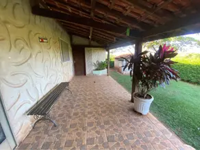 Imagem 3 - Sítio em Centro, Bady Bassitt - SP