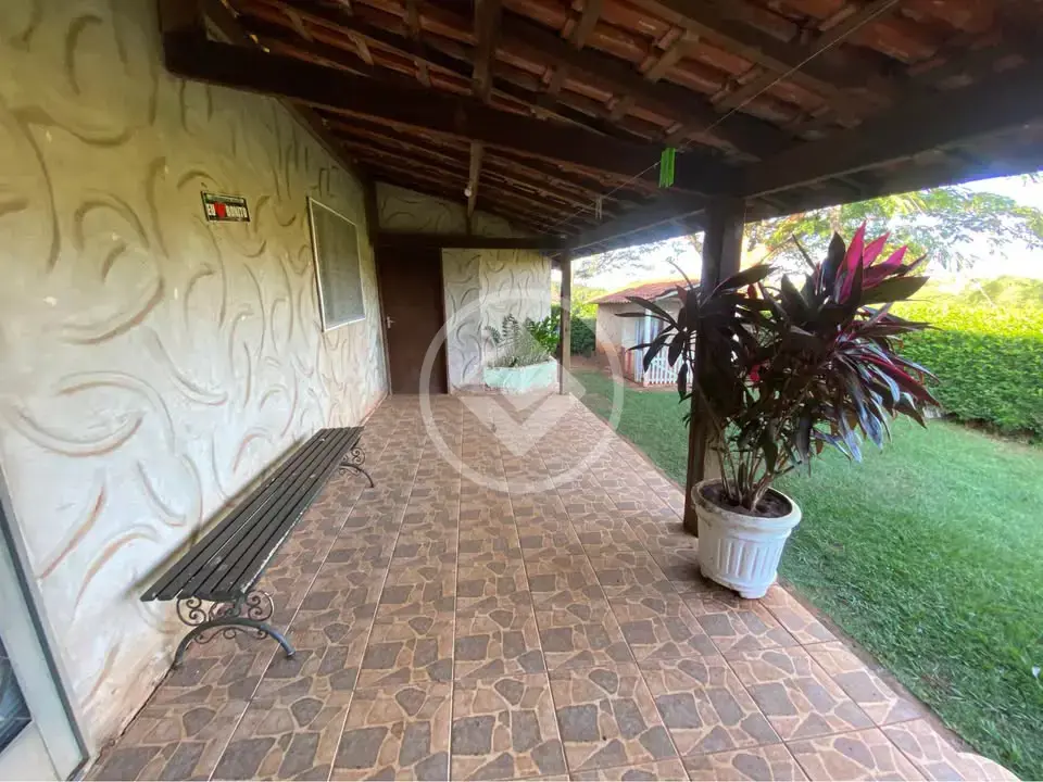 Imagem 3 - Sítio em Centro, Bady Bassitt - SP