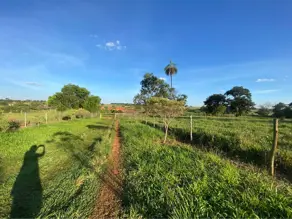 Imagem 2 - Sítio em Centro, Bady Bassitt - SP