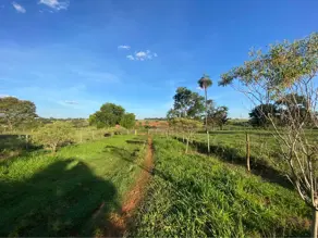 Imagem 5 - Sítio em Centro, Bady Bassitt - SP