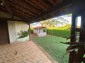 Imagem 4 - Sítio em Centro, Bady Bassitt - SP