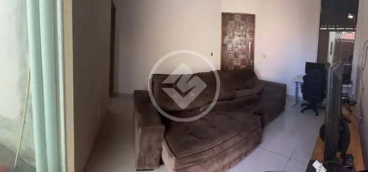 Imagem 4 - Casa em Conjunto Habitacional São José do Rio Preto, São José do Rio Preto - SP