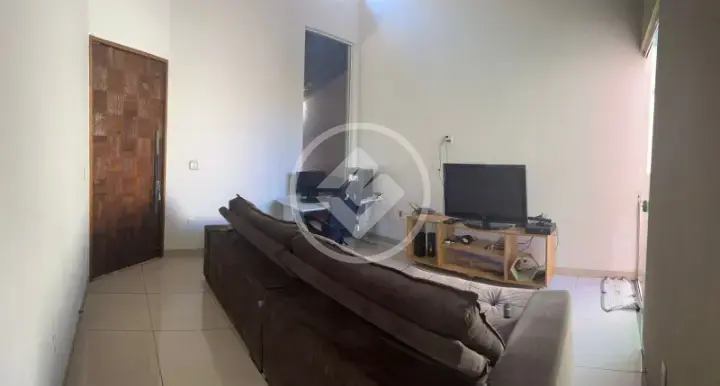 Imagem 5 - Casa em Conjunto Habitacional São José do Rio Preto, São José do Rio Preto - SP