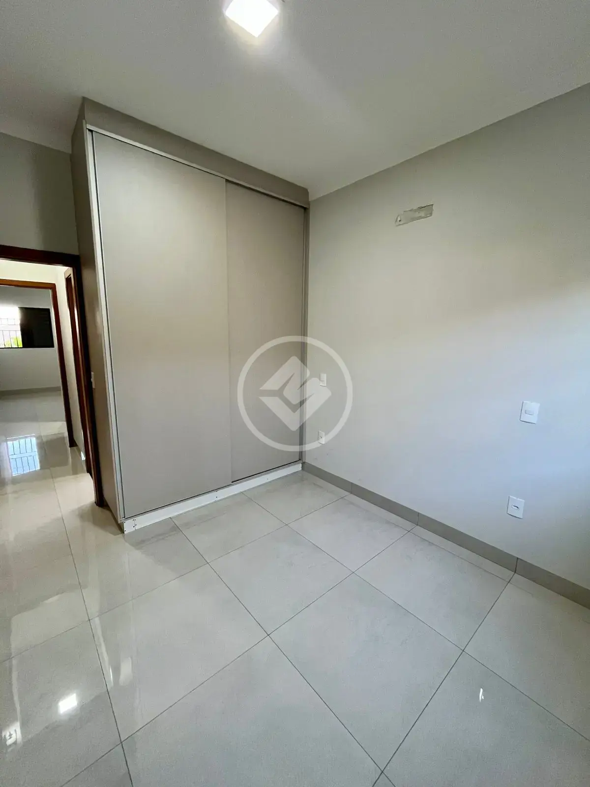 Image 10 - Casa em Centro, Bady Bassitt - SP