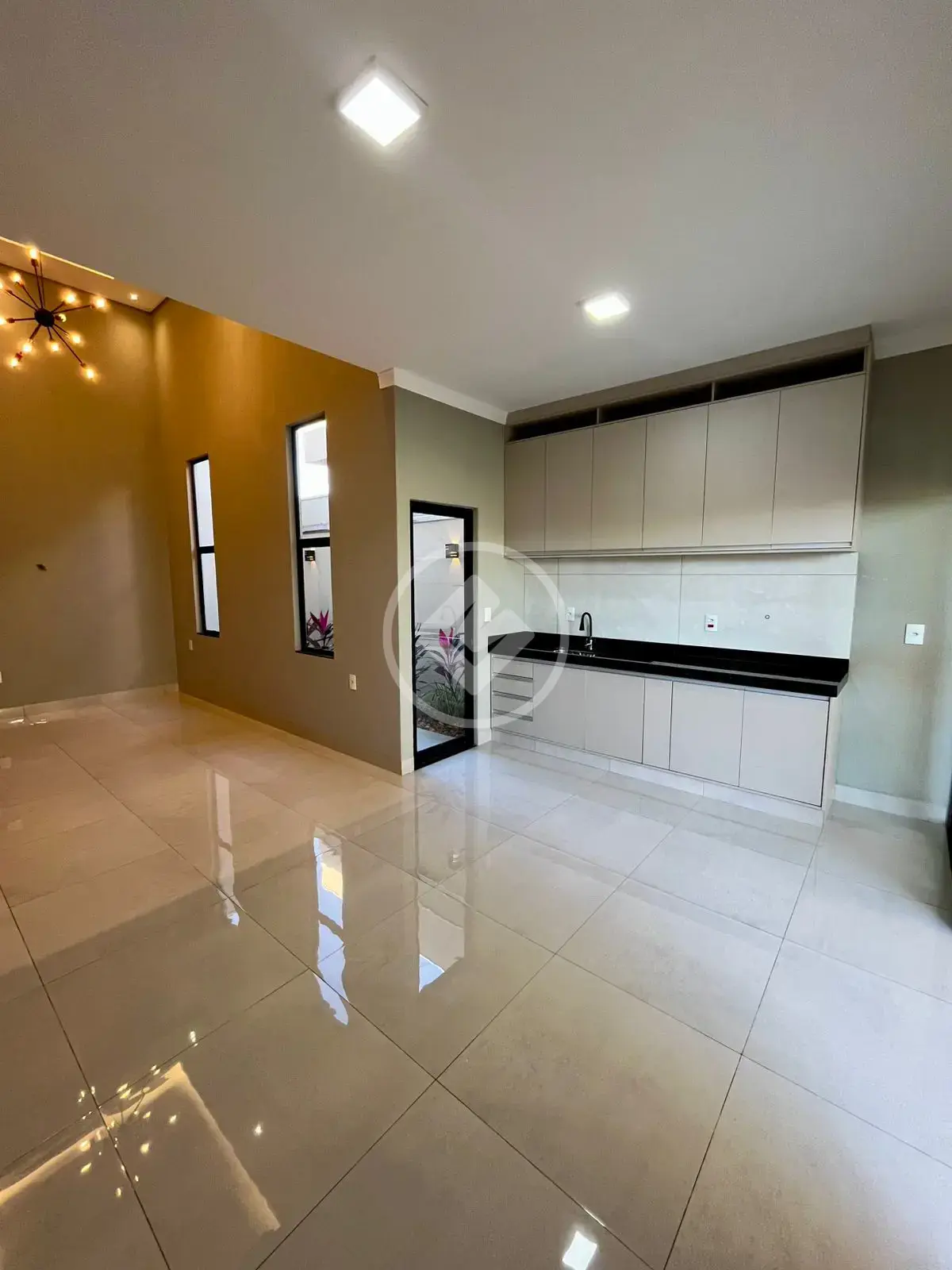 Imagem 2 - Casa em Centro, Bady Bassitt - SP