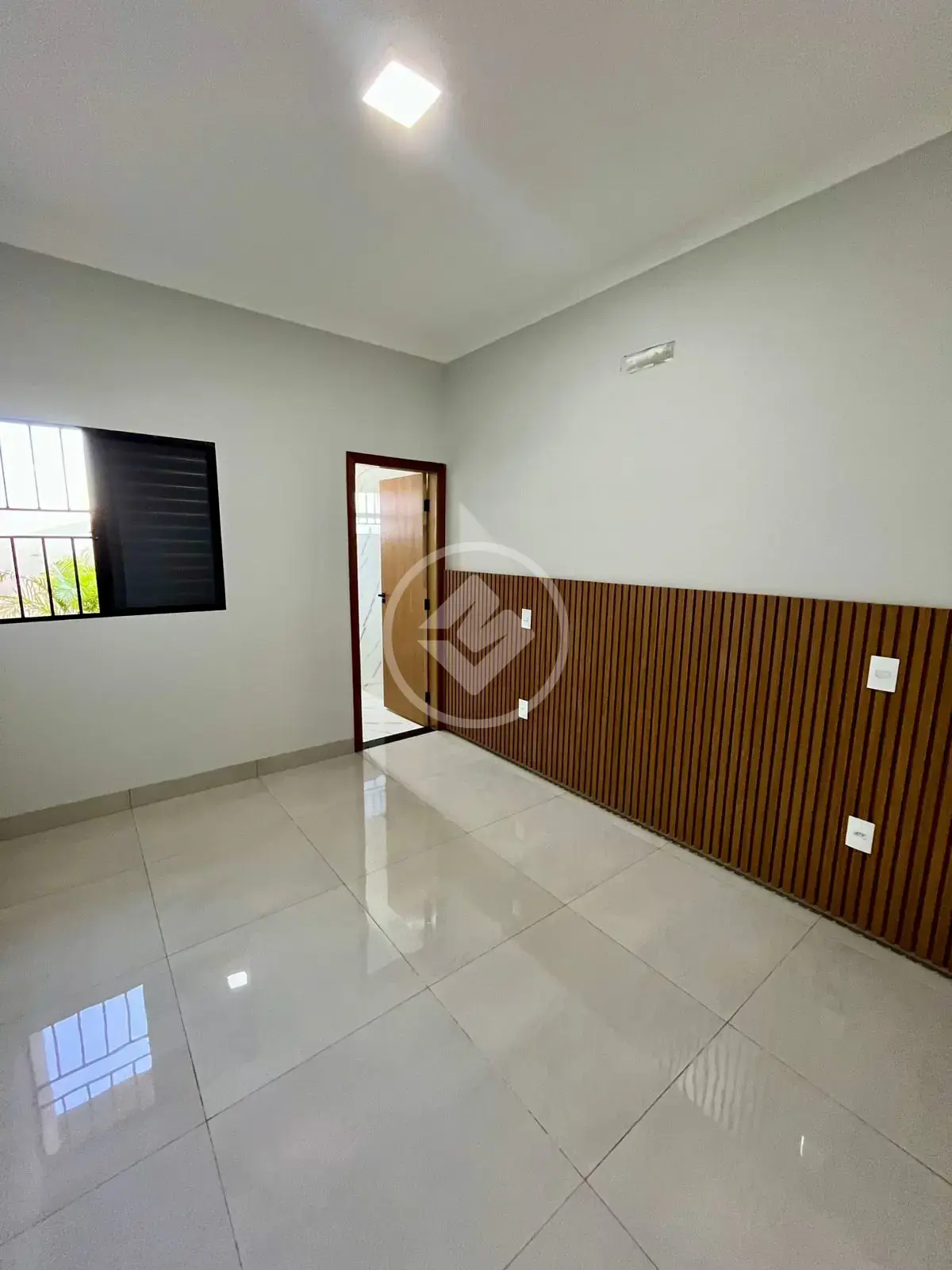 Imagem 3 - Casa em Centro, Bady Bassitt - SP