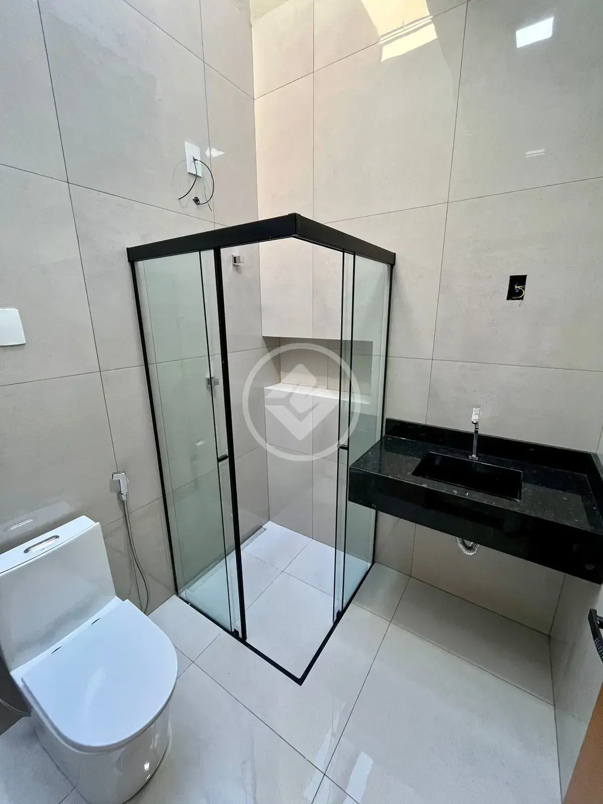 Imagem 4 - Casa em Centro, Bady Bassitt - SP
