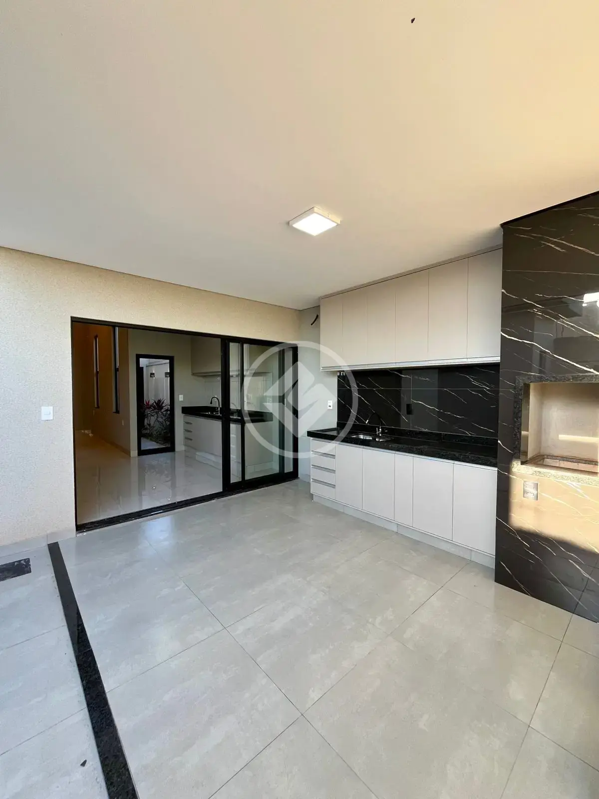Imagem 5 - Casa em Centro, Bady Bassitt - SP