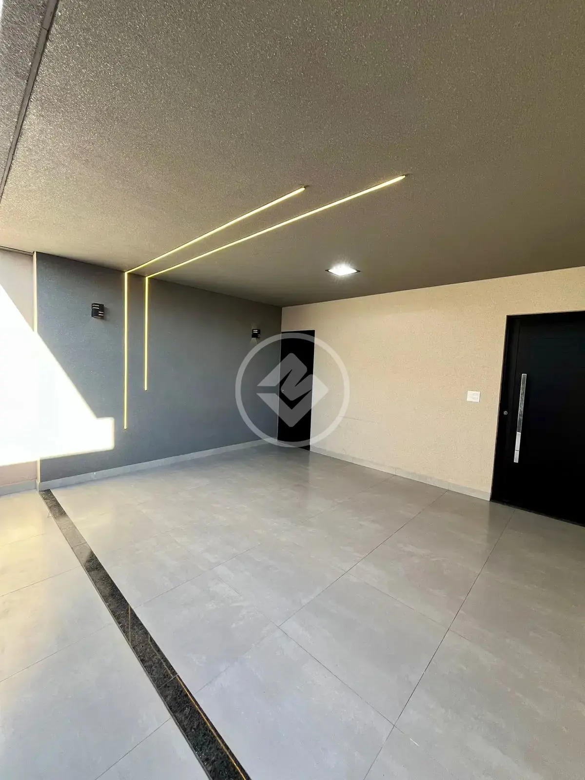 Imagem 6 - Casa em Centro, Bady Bassitt - SP