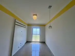 Imagem 2 - Apartamento em Jardim Jandira, São José do Rio Preto - SP