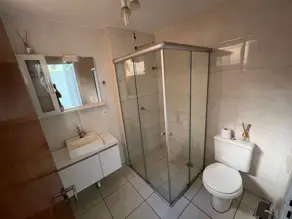Imagem 3 - Apartamento em Jardim Jandira, São José do Rio Preto - SP