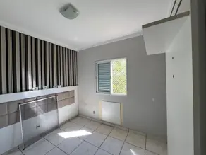 Apartamento Jardim Jandira, São José do Rio Preto - SP — foto 2