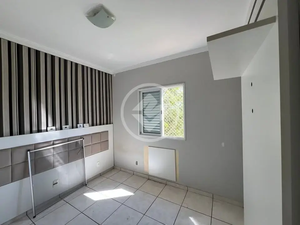 Image 2 - Apartamento em Jardim Jandira, São José do Rio Preto - SP
