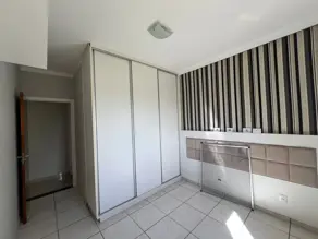 Imagem 5 - Apartamento em Jardim Jandira, São José do Rio Preto - SP
