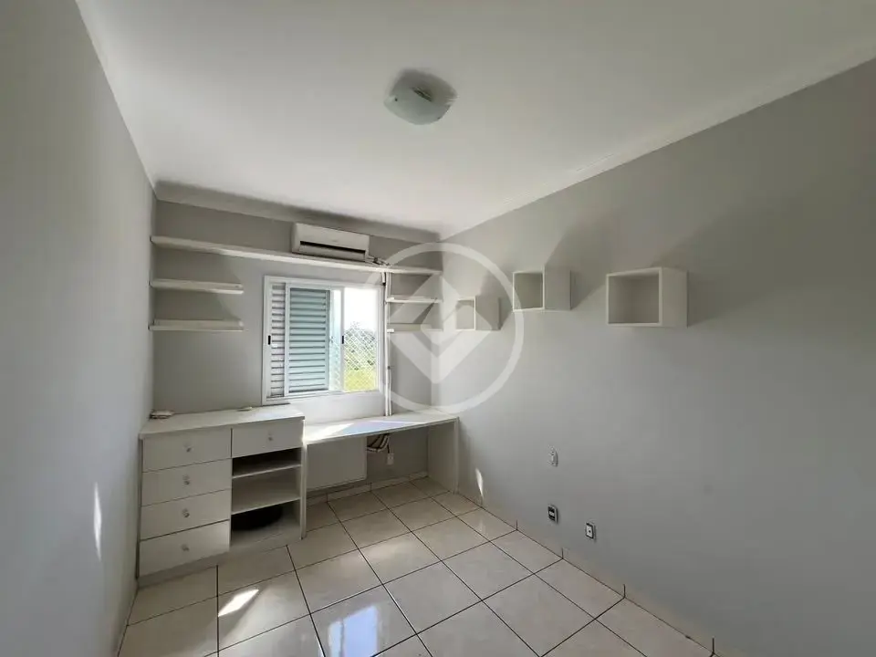 Imagem 1 - Apartamento em Jardim Jandira, São José do Rio Preto - SP
