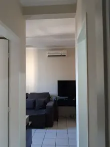 Imagem 3 - Apartamento em Residencial Macedo Teles I, São José do Rio Preto - SP