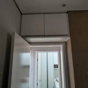 Imagem 4 - Apartamento em Rios di Itália, São José do Rio Preto - SP