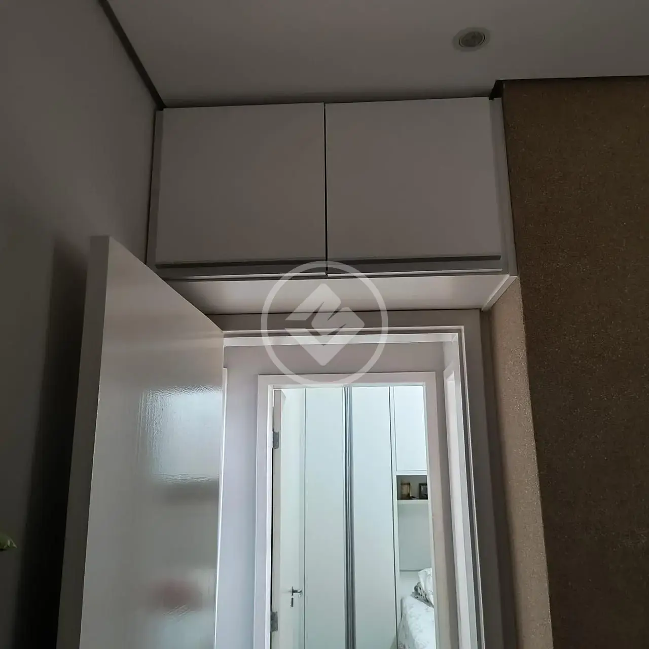 Imagem 4 - Apartamento em Rios di Itália, São José do Rio Preto - SP
