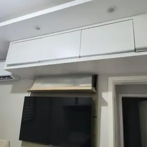 Imagem 6 - Apartamento em Rios di Itália, São José do Rio Preto - SP