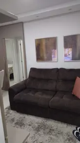 Apartamento Santos Dumont, São José do Rio Preto - SP — foto 2
