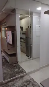 Imagem 2 - Apartamento em Santos Dumont, São José do Rio Preto - SP