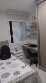 Imagem 6 - Apartamento em Santos Dumont, São José do Rio Preto - SP