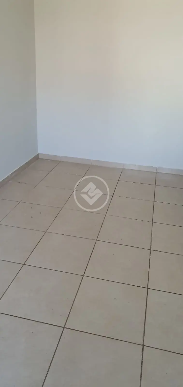 Imagem 6 - Apartamento em Loteamento Clube V, São José do Rio Preto - SP