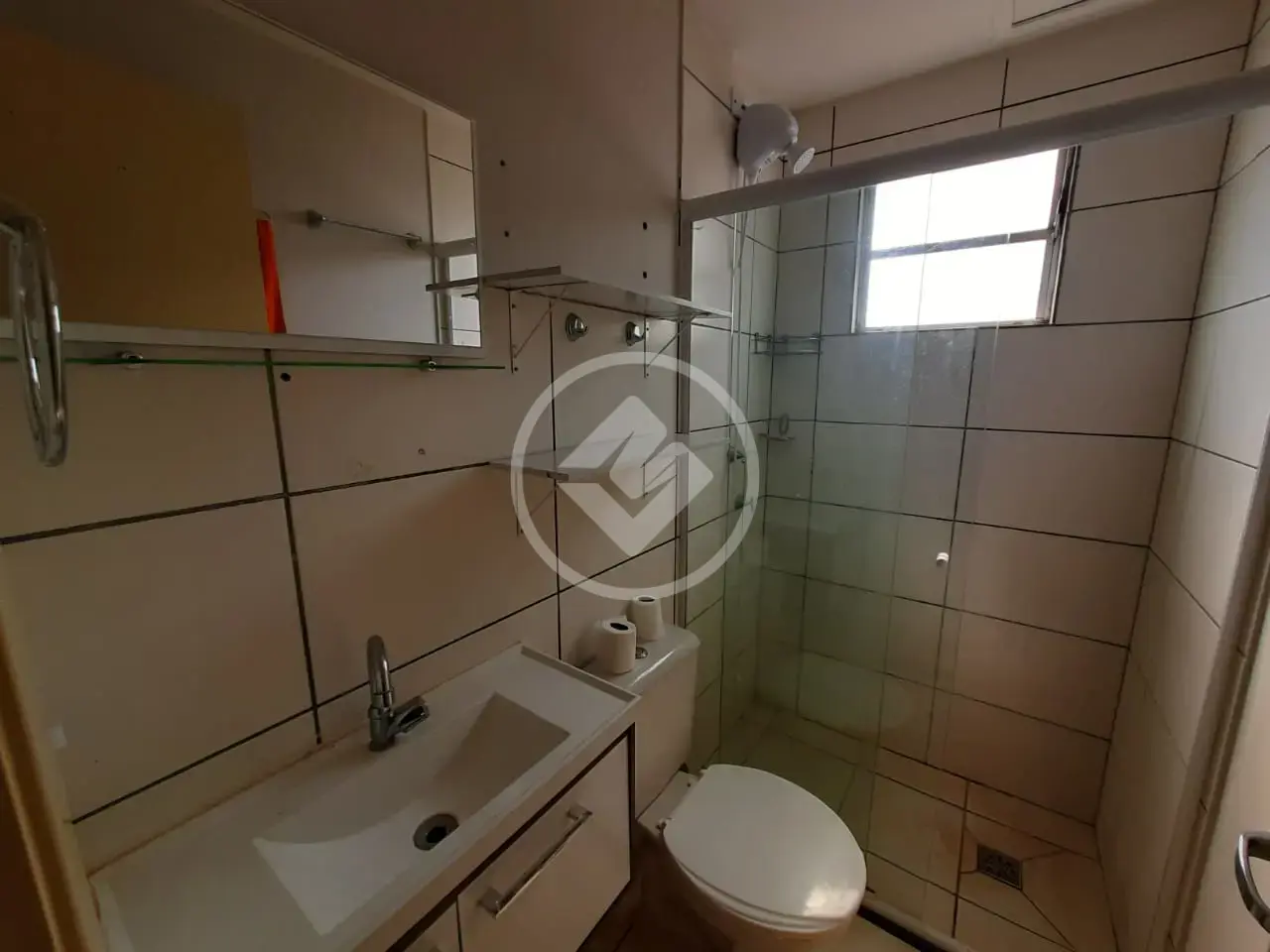 Image 14 - Apartamento em Loteamento Clube V, São José do Rio Preto - SP