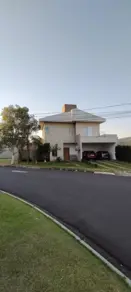 Imagem 3 - Casa Condomínio em Parque Industrial Campo Verde, São José do Rio Preto - SP