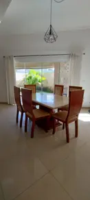 Imagem 5 - Casa Condomínio em Parque Industrial Campo Verde, São José do Rio Preto - SP