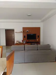 Imagem 6 - Casa Condomínio em Parque Industrial Campo Verde, São José do Rio Preto - SP