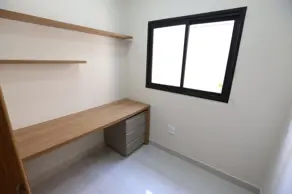Imagem 4 - Casa Condomínio em Setlife Mirassol, Mirassol - SP