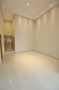 Imagem 3 - Casa Condomínio em Setlife Mirassol, Mirassol - SP