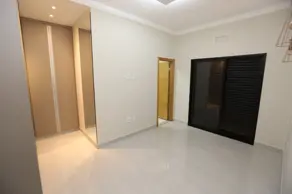 Imagem 6 - Casa Condomínio em Setlife Mirassol, Mirassol - SP