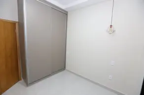 Imagem 5 - Casa Condomínio em Setlife Mirassol, Mirassol - SP