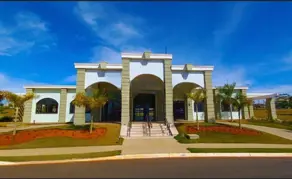 Imagem 2 - Casa Condomínio em Setlife Mirassol, Mirassol - SP