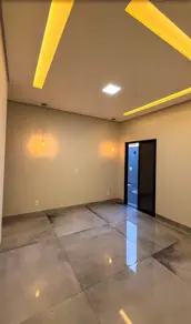 Imagem 4 - Casa Condomínio em Village Provence, São José do Rio Preto - SP