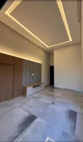 Imagem 3 - Casa Condomínio em Village Provence, São José do Rio Preto - SP