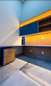 Imagem 6 - Casa Condomínio em Village Provence, São José do Rio Preto - SP