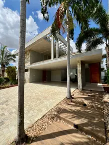 Imagem 2 - Casa Condomínio em condomínio Set Life I, Mirassol - SP